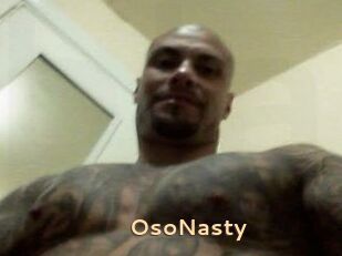 OsoNasty