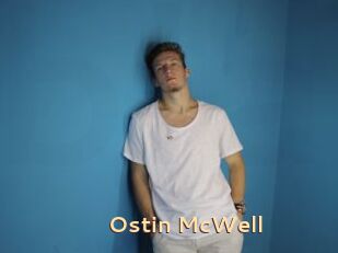 Ostin_McWell