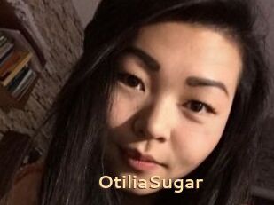 OtiliaSugar