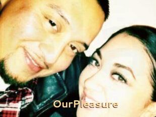 OurPleasure