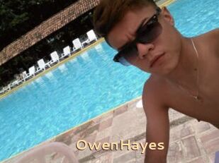 OwenHayes