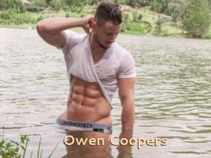 Owen_Coopers