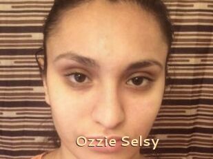 Ozzie_Selsy