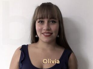 _Olivia_