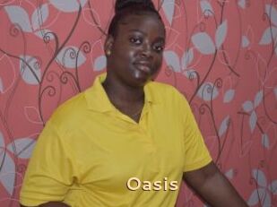 Oasis