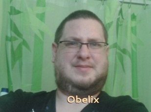 Obelix