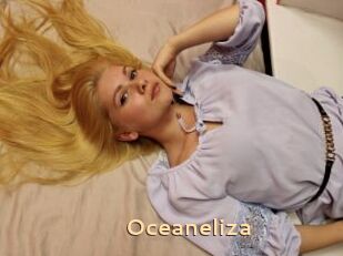 Oceaneliza