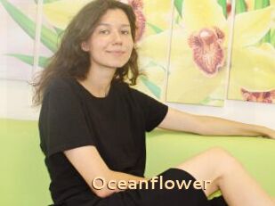 Oceanflower