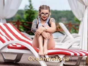Oceanmelissa