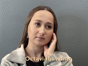 Octaviabowring