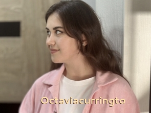 Octaviacurringto