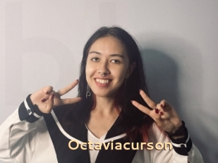 Octaviacurson