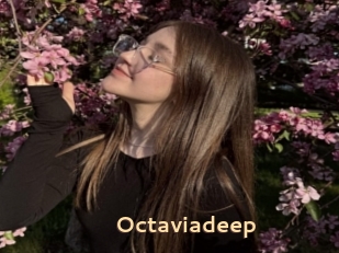 Octaviadeep