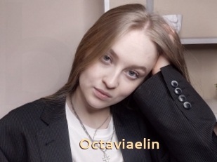 Octaviaelin