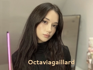 Octaviagaillard