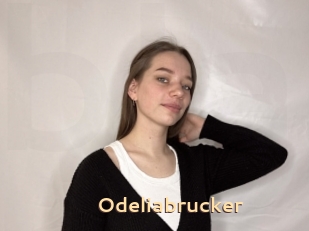 Odeliabrucker