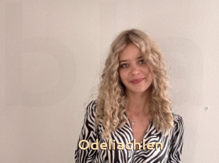 Odeliachlen