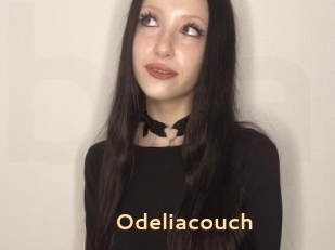 Odeliacouch