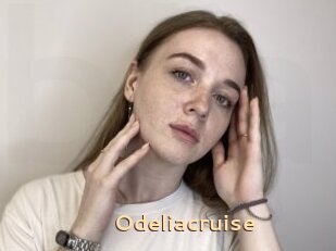 Odeliacruise
