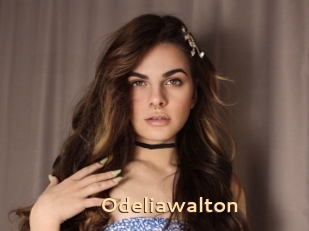 Odeliawalton