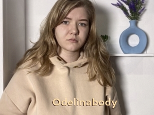 Odelinabody