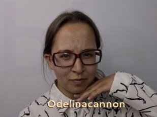 Odelinacannon