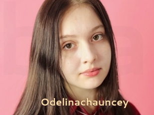 Odelinachauncey