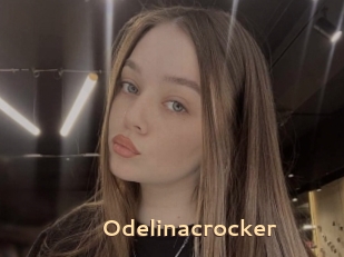 Odelinacrocker