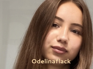 Odelinaflack