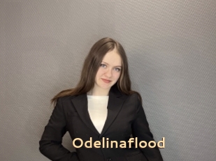 Odelinaflood