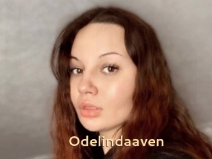 Odelindaaven