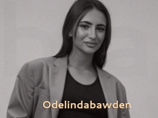 Odelindabawden