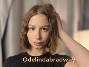 Odelindabradway