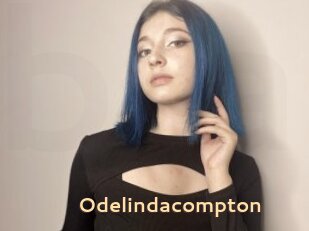 Odelindacompton