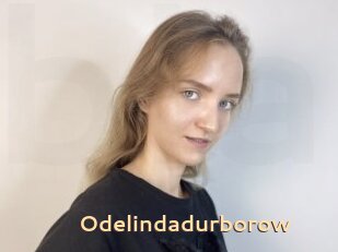 Odelindadurborow