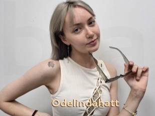 Odelindahatt
