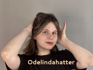 Odelindahatter
