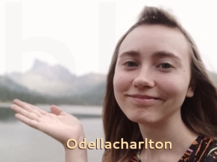 Odellacharlton