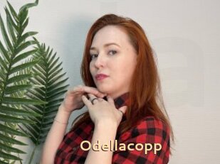 Odellacopp