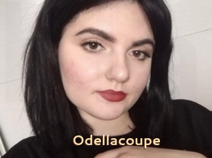 Odellacoupe