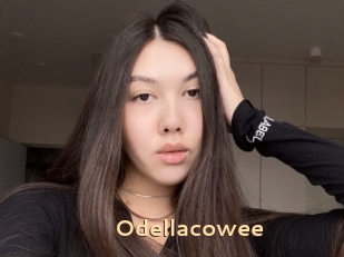 Odellacowee