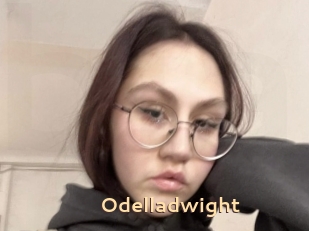 Odelladwight