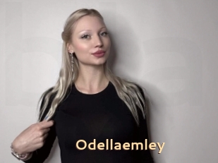 Odellaemley