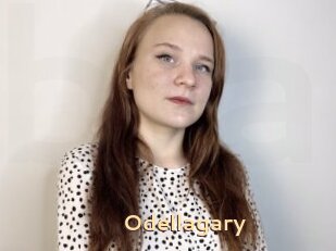 Odellagary