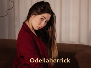 Odellaherrick