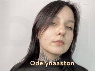 Odelynaaston
