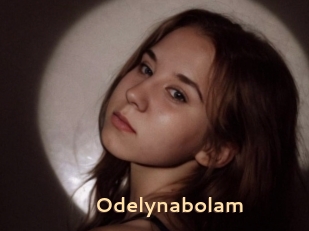Odelynabolam