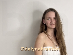 Odelynabrenton