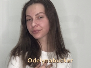 Odelynabucker