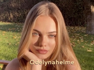 Odelynahelme